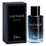 Shop Sauvage EDP for Men by Dior, 100 ml in Canada|Buy Sauvage EDP for Men by Dior, 100 ml in Canada|Luxury Perfumes and fragrances in Canada