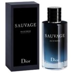 Shop Sauvage EDP for Men by Dior, 200 ml in Canada|Buy Sauvage EDP for Men by Dior, 200 ml in Canada|Luxury Perfumes and fragrances in Canada