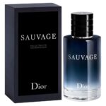 Shop Sauvage EDT for Men by Dior, 100 ml in Canada|Buy Sauvage EDT for Men by Dior, 100 ml in Canada|Luxury Perfumes and fragrances in Canada