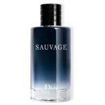 Shop Sauvage EDT for Men by Dior, 200 ml in Canada|Buy Sauvage EDT for Men by Dior, 200 ml in Canada|Luxury Perfumes and fragrances in Canada