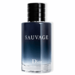 Shop Sauvage EDT for Men by Dior, 100 ml in Canada|Buy Sauvage EDT for Men by Dior, 100 ml in Canada|Luxury Perfumes and fragrances in Canada