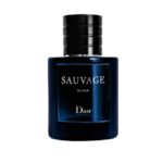 Shop Sauvage Elixir Parfum for Men by Dior, 60 ml in Canada|Buy Sauvage Elixir Parfum for Men by Dior, 60 ml in Canada|Luxury Perfumes and fragrances in Canada