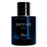 Shop Sauvage Elixir Parfum for Men by Dior, 100 ml in Canada|Buy Sauvage Elixir Parfum for Men by Dior, 100 ml in Canada|Luxury Perfumes and fragrances in Canada