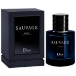 Shop Sauvage Elixir Parfum for Men by Dior, 100 ml in Canada|Buy Sauvage Elixir Parfum for Men by Dior, 100 ml in Canada|Luxury Perfumes and fragrances in Canada