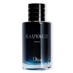 Shop Sauvage Parfum for Men by Dior, 100 ml in Canada|Buy Sauvage Parfum for Men by Dior, 100 ml in Canada|Luxury Perfumes and fragrances in Canada