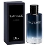 Shop Sauvage EDT for Men by Dior, 200 ml in Canada|Buy Sauvage EDT for Men by Dior, 200 ml in Canada|Luxury Perfumes and fragrances in Canada