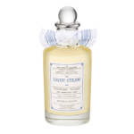 Shop Savoy Steam EDP Unisex by Penhaligon's, 100 ml in Canada|Buy Savoy Steam EDP Unisex by Penhaligon's, 100 ml in Canada|Luxury Perfumes and fragrances in Canada