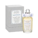 Shop Savoy Steam EDP Unisex by Penhaligon's, 100 ml in Canada|Buy Savoy Steam EDP Unisex by Penhaligon's, 100 ml in Canada|Luxury Perfumes and fragrances in Canada