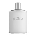 Shop Scalpers EDP for Men by Scalpers, 100 ml in Canada|Buy Scalpers EDP for Men by Scalpers, 100 ml in Canada|Luxury Perfumes and fragrances in Canada