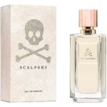 Shop Her & Here EDP for Women by Scalpers, 100 ml in Canada|Buy Her & Here EDP for Women by Scalpers, 100 ml in Canada|Luxury Perfumes and fragrances in Canada