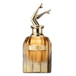 Shop Scandal Absolu Parfum Concentre for Women by Jean Paul Gaultier, 80 ml in Canada|Buy Scandal Absolu Parfum Concentre for Women by Jean Paul Gaultier, 80 ml in Canada|Luxury Perfumes and fragrances in Canada