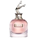 Shop Scandal EDP for Women by Jean Paul Gaultier, 80 ml in Canada|Buy Scandal EDP for Women by Jean Paul Gaultier, 80 ml in Canada|Luxury Perfumes and fragrances in Canada