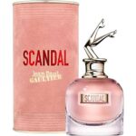 Shop Scandal EDP for Women by Jean Paul Gaultier, 80 ml in Canada|Buy Scandal EDP for Women by Jean Paul Gaultier, 80 ml in Canada|Luxury Perfumes and fragrances in Canada