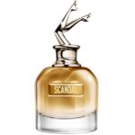 Shop Scandal Gold EDP for Women by Jean Paul Gaultier, 80 ml in Canada|Buy Scandal Gold EDP for Women by Jean Paul Gaultier, 80 ml in Canada|Luxury Perfumes and fragrances in Canada