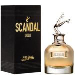 Shop Scandal Gold EDP for Women by Jean Paul Gaultier, 80 ml in Canada|Buy Scandal Gold EDP for Women by Jean Paul Gaultier, 80 ml in Canada|Luxury Perfumes and fragrances in Canada