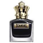 Shop Scandal Le Parfum Pour Homme EDP Intense for Men by Jean Paul Gaultier, 100 ml in Canada|Buy Scandal Le Parfum Pour Homme EDP Intense for Men by Jean Paul Gaultier, 100 ml in Canada|Luxury Perfumes and fragrances in Canada