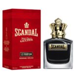 Shop Scandal Le Parfum Intense EDP for Men by Jean Paul Gaultier, 150 ml in Canada|Buy Scandal Le Parfum Intense EDP for Men by Jean Paul Gaultier, 150 ml in Canada|Luxury Perfumes and fragrances in Canada
