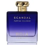 Shop Scandal Pour Homme Parfum Cologne for Men by Roja Parfums, 100 ml in Canada|Buy Scandal Pour Homme Parfum Cologne for Men by Roja Parfums, 100 ml in Canada|Luxury Perfumes and fragrances in Canada