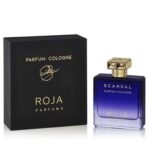 Shop Scandal Pour Homme Parfum Cologne for Men by Roja Parfums, 100 ml in Canada|Buy Scandal Pour Homme Parfum Cologne for Men by Roja Parfums, 100 ml in Canada|Luxury Perfumes and fragrances in Canada