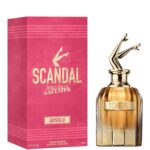 Shop Scandal Absolu Parfum Concentre for Women by Jean Paul Gaultier, 80 ml in Canada|Buy Scandal Absolu Parfum Concentre for Women by Jean Paul Gaultier, 80 ml in Canada|Luxury Perfumes and fragrances in Canada