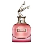 Shop Scandal By Night Intense EDP for Women by Jean Paul Gaultier, 80 ml in Canada|Buy Scandal By Night Intense EDP for Women by Jean Paul Gaultier, 80 ml in Canada|Luxury Perfumes and fragrances in Canada