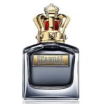 Shop Scandal EDT for Men by Jean Paul Gaultier, 100 ml in Canada|Buy Scandal EDT for Men by Jean Paul Gaultier, 100 ml in Canada|Luxury Perfumes and fragrances in Canada