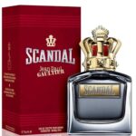 Shop Scandal EDT for Men by Jean Paul Gaultier, 100 ml in Canada|Buy Scandal EDT for Men by Jean Paul Gaultier, 100 ml in Canada|Luxury Perfumes and fragrances in Canada