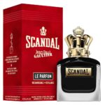Shop Scandal Le Parfum Pour Homme EDP Intense for Men by Jean Paul Gaultier, 100 ml in Canada|Buy Scandal Le Parfum Pour Homme EDP Intense for Men by Jean Paul Gaultier, 100 ml in Canada|Luxury Perfumes and fragrances in Canada