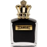 Shop Scandal Le Parfum Intense EDP for Men by Jean Paul Gaultier, 150 ml in Canada|Buy Scandal Le Parfum Intense EDP for Men by Jean Paul Gaultier, 150 ml in Canada|Luxury Perfumes and fragrances in Canada