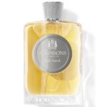 Shop Scilly Neroli EDP Unisex by Atkinsons, 100 ml in Canada|Buy Scilly Neroli EDP Unisex by Atkinsons, 100 ml in Canada|Luxury Perfumes and fragrances in Canada