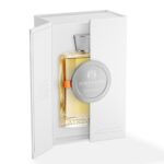 Shop Scilly Neroli EDP Unisex by Atkinsons, 100 ml in Canada|Buy Scilly Neroli EDP Unisex by Atkinsons, 100 ml in Canada|Luxury Perfumes and fragrances in Canada