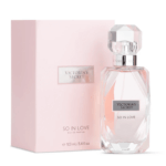 Shop So In Love EDP for Women by Victoria's Secret, 100 ml in Canada|Buy So In Love EDP for Women by Victoria's Secret, 100 ml in Canada|Luxury Perfumes and fragrances in Canada