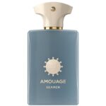 Shop Search EDP Unisex by Amouage, 100 ml in Canada|Buy Search EDP Unisex by Amouage, 100 ml in Canada|Luxury Perfumes and fragrances in Canada