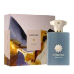 Shop Search EDP Unisex by Amouage, 100 ml in Canada|Buy Search EDP Unisex by Amouage, 100 ml in Canada|Luxury Perfumes and fragrances in Canada