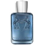 Shop Sedley EDP Unisex by Parfums De Marly, 125 ml in Canada|Buy Sedley EDP Unisex by Parfums De Marly, 125 ml in Canada|Luxury Perfumes and fragrances in Canada