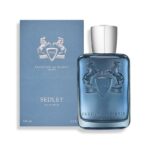 Shop Sedley EDP Unisex by Parfums De Marly, 125 ml in Canada|Buy Sedley EDP Unisex by Parfums De Marly, 125 ml in Canada|Luxury Perfumes and fragrances in Canada