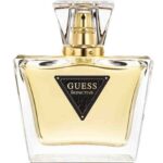 Shop Seductive EDT for Women by Guess, 125 ml in Canada|Buy Seductive EDT for Women by Guess, 125 ml in Canada|Luxury Perfumes and fragrances in Canada