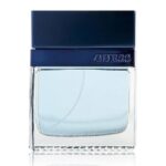 Shop Seductive Homme Blue EDT for Men by Guess, 100 ml in Canada|Buy Seductive Homme Blue EDT for Men by Guess, 100 ml in Canada|Luxury Perfumes and fragrances in Canada
