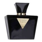 Shop Seductive Noir EDT for Women by Guess, 75 ml in Canada|Buy Seductive Noir EDT for Women by Guess, 75 ml in Canada|Luxury Perfumes and fragrances in Canada