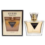 Shop Seductive EDT for Women by Guess, 125 ml in Canada|Buy Seductive EDT for Women by Guess, 125 ml in Canada|Luxury Perfumes and fragrances in Canada