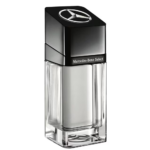 Shop Select EDT for Men by Mercedes Benz, 100 ml in Canada|Buy Select EDT for Men by Mercedes Benz, 100 ml in Canada|Luxury Perfumes and fragrances in Canada
