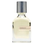 Shop Seminalis Parfum Unisex by Orto Parisi, 50 ml in Canada|Buy Seminalis Parfum Unisex by Orto Parisi, 50 ml in Canada|Luxury Perfumes and fragrances in Canada