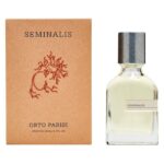 Shop Seminalis Parfum Unisex by Orto Parisi, 50 ml in Canada|Buy Seminalis Parfum Unisex by Orto Parisi, 50 ml in Canada|Luxury Perfumes and fragrances in Canada