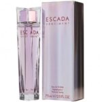 Shop Sentiment EDT for Women by Escada, 75 ml in Canada|Buy Sentiment EDT for Women by Escada, 75 ml in Canada|Luxury Perfumes and fragrances in Canada