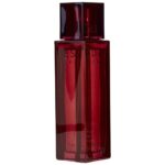 Shop Sentiment Pour Homme EDT for Men by Escada, 100 ml in Canada|Buy Sentiment Pour Homme EDT for Men by Escada, 100 ml in Canada|Luxury Perfumes and fragrances in Canada