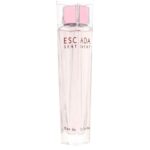 Shop Sentiment EDT for Women by Escada, 75 ml in Canada|Buy Sentiment EDT for Women by Escada, 75 ml in Canada|Luxury Perfumes and fragrances in Canada