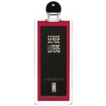 Shop La Fille De Berlin EDP Unisex by Serge Lutens, 50 ml in Canada|Buy La Fille De Berlin EDP Unisex by Serge Lutens, 50 ml in Canada|Luxury Perfumes and fragrances in Canada
