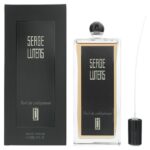 Shop Nuit De Cellophane EDP Unisex by Serge Lutens, 100 ml in Canada|Buy Nuit De Cellophane EDP Unisex by Serge Lutens, 100 ml in Canada|Luxury Perfumes and fragrances in Canada