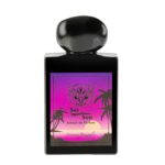 Shop Sex Sea Extrait De Parfum Unisex by Lorenzo Pazzaglia, 50 ml in Canada|Buy Sex Sea Extrait De Parfum Unisex by Lorenzo Pazzaglia, 50 ml in Canada|Luxury Perfumes and fragrances in Canada