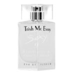 Shop Sexy 9 Blackberry & Vanilla Musk EDP for Women by Trish Mcevoy, 50 ml in Canada|Buy Sexy 9 Blackberry & Vanilla Musk EDP for Women by Trish Mcevoy, 50 ml in Canada|Luxury Perfumes and fragrances in Canada